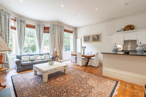 1 bedroom apartment to rent, Evelyn Gardens, South Kensington, SW7