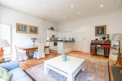 1 bedroom apartment to rent, Evelyn Gardens, South Kensington, SW7