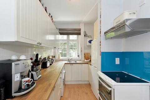 2 bedroom flat to rent, Ranelagh Gardens, Putney Bridge, SW6