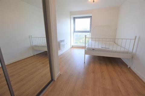 1 bedroom apartment to rent, Greenheys Road, Liverpool