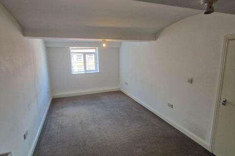 2 bedroom apartment to rent, Goodhope Mill, Ashton Under Lyne