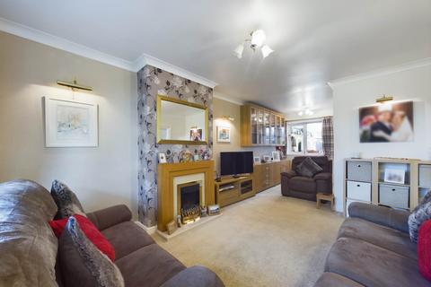 3 bedroom house for sale, Northridge Way, Boxmoor Borders