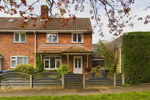 3 bedroom house for sale, Northridge Way, Boxmoor Borders