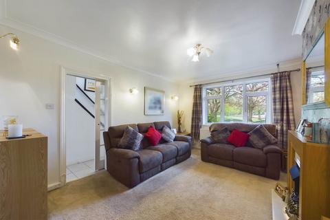 3 bedroom house for sale, Northridge Way, Boxmoor Borders