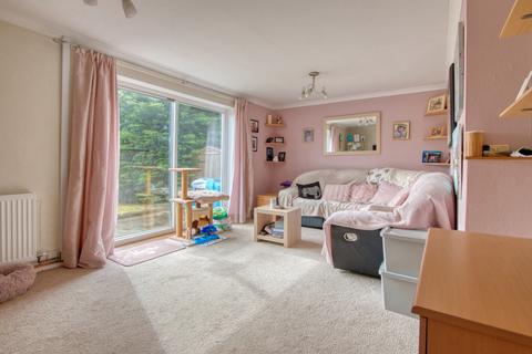 3 bedroom end of terrace house for sale, 47 St. Albans Place, Taunton