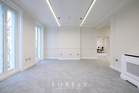 Office to rent, Oval House, 60-62 Clapham Road, Oval, SW9 0JJ