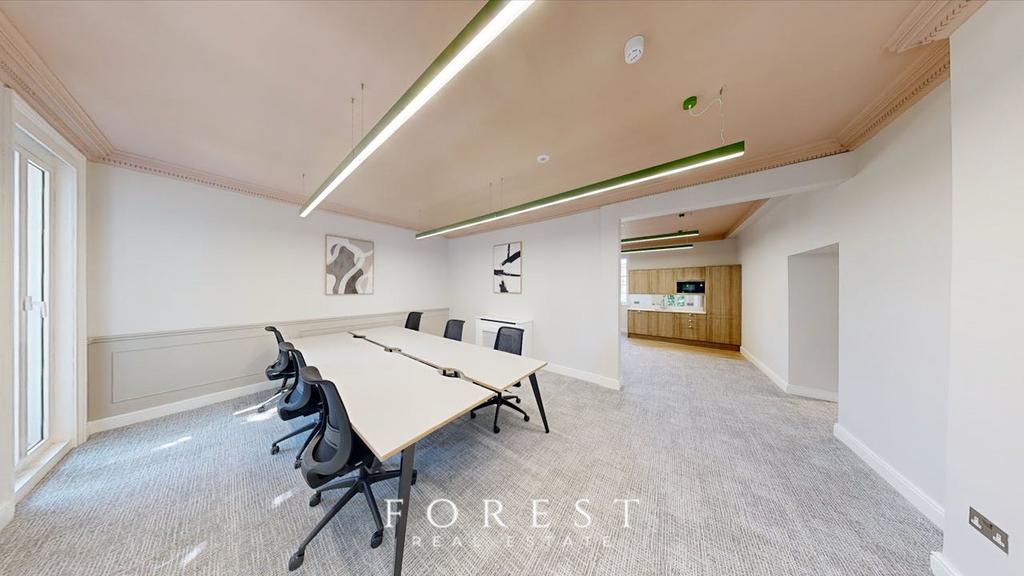 Matterport Shot 2.jpg