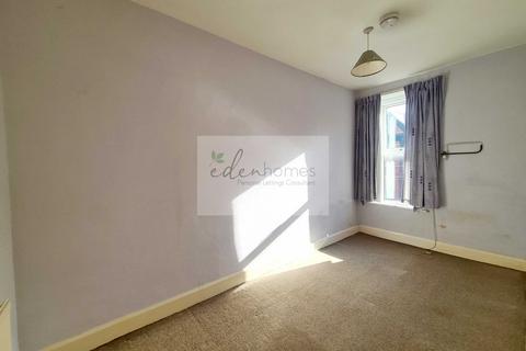 1 bedroom flat to rent, Lansdown, Stroud, Gloucestershire