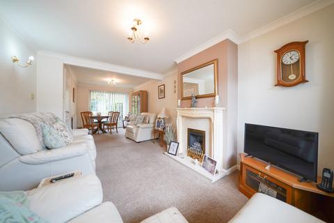 3 bedroom semi-detached house for sale, Leicester Forest East, Leicester LE3