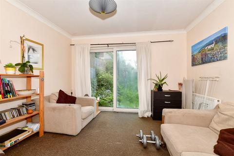 3 bedroom terraced house for sale, Downs Road, Canterbury, Kent
