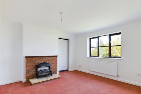 2 bedroom bungalow for sale, Green Colley Grove, Walford, Ross-on-Wye, Herefordshire, HR9
