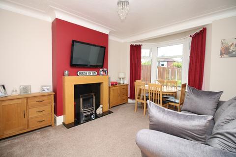 3 bedroom semi-detached house for sale, Broadway,  Fleetwood, FY7