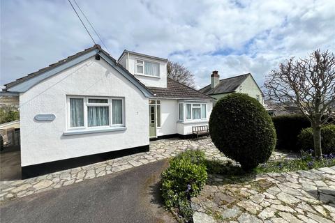 3 bedroom bungalow for sale, Bideford, Devon
