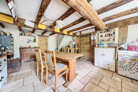 2 bedroom cottage for sale, Snodhill,  Hereford,  HR3