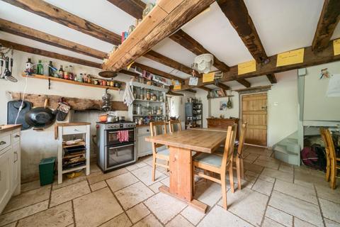 2 bedroom cottage for sale, Snodhill,  Hereford,  HR3