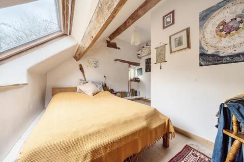 2 bedroom cottage for sale, Snodhill,  Hereford,  HR3