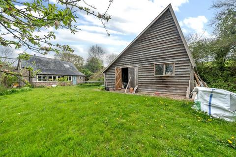 2 bedroom cottage for sale, Snodhill,  Hereford,  HR3