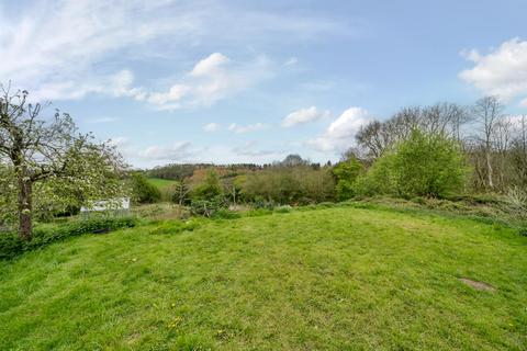 2 bedroom cottage for sale, Snodhill,  Hereford,  HR3