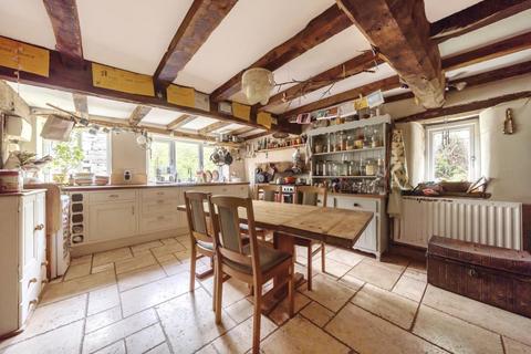 undefined, Snodhill,  Hereford,  HR3