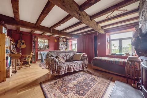 undefined, Snodhill,  Hereford,  HR3