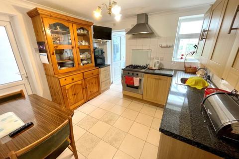 Semi detached house for sale, Probert Road, Oxley, Wolverhampton, WV10
