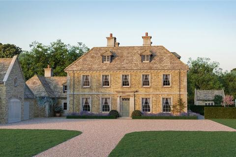 7 bedroom detached house for sale, Park Lane, Sevenhampton, Cheltenham, Cotswold, GL54