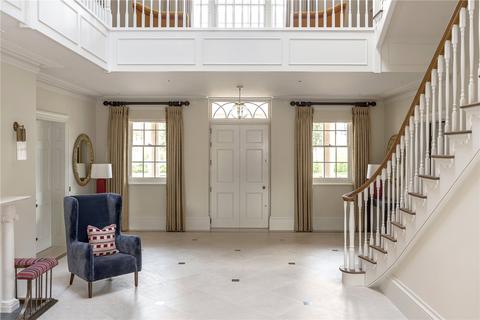 undefined, Park Lane, Sevenhampton, Cheltenham, Cotswold, GL54