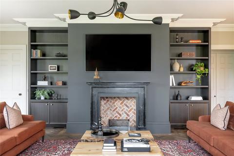 undefined, Park Lane, Sevenhampton, Cheltenham, Cotswold, GL54