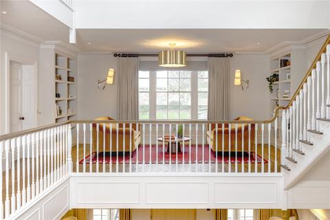 undefined, Park Lane, Sevenhampton, Cheltenham, Cotswold, GL54