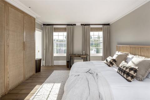 undefined, Park Lane, Sevenhampton, Cheltenham, Cotswold, GL54
