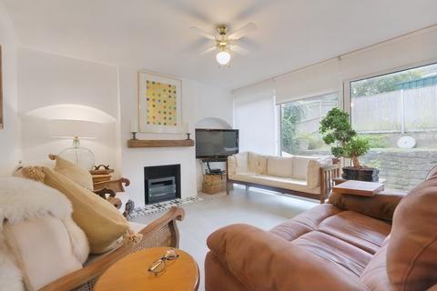 3 bedroom end of terrace house for sale, Valley View, Westerham TN16