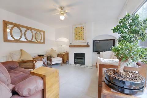 3 bedroom end of terrace house for sale, Valley View, Westerham TN16