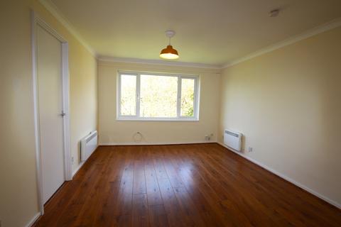 1 bedroom apartment for sale, Green Acres, Croydon CR0