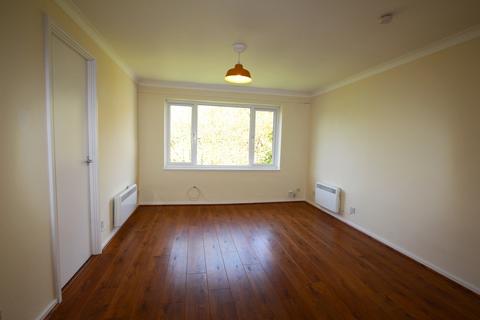 77 Green Acres, Croydon, CR0 5UX
