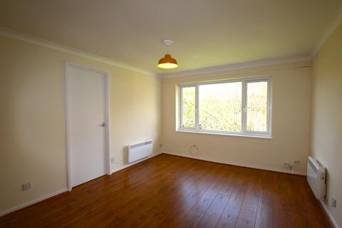 77 Green Acres, Croydon, CR0 5UX