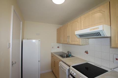 77 Green Acres, Croydon, CR0 5UX
