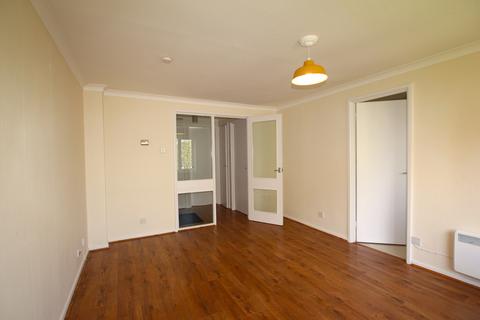 77 Green Acres, Croydon, CR0 5UX