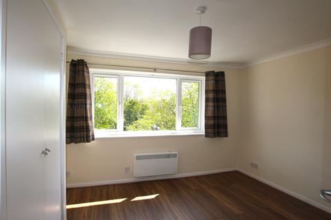 77 Green Acres, Croydon, CR0 5UX