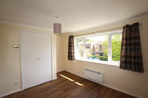 77 Green Acres, Croydon, CR0 5UX