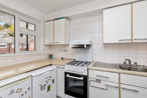 1 bedroom apartment for sale, Malling Place, Spences Lane, Lewes