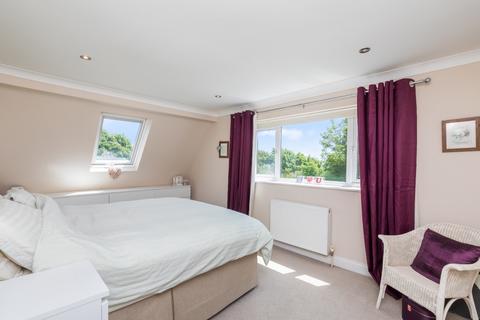 3 bedroom detached house for sale, Hawkenbury Way, Lewes