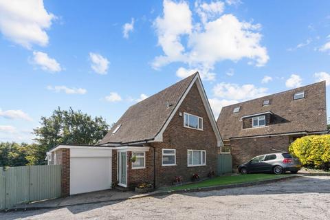 3 bedroom detached house for sale, Hawkenbury Way, Lewes
