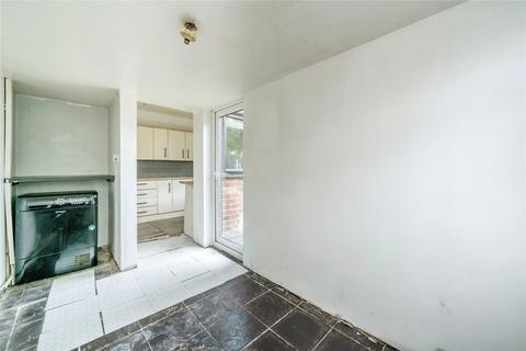 3 bedroom terraced house for sale, Lewis Avenue, Warrington, Cheshire, WA5
