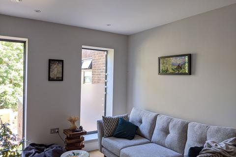 1 bedroom apartment to rent, Harlesden Road, Willesden, NW10