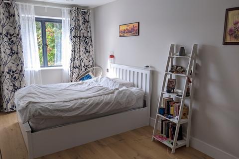 1 bedroom apartment to rent, Harlesden Road, Willesden, NW10