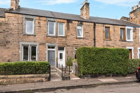 4 bedroom terraced house for sale, Scone Gardens, Edinburgh EH8