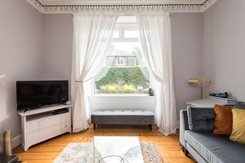 4 bedroom terraced house for sale, Scone Gardens, Edinburgh EH8