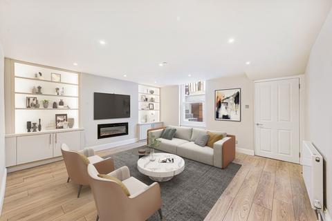 2 bedroom apartment for sale, Ifield Road, London, SW10