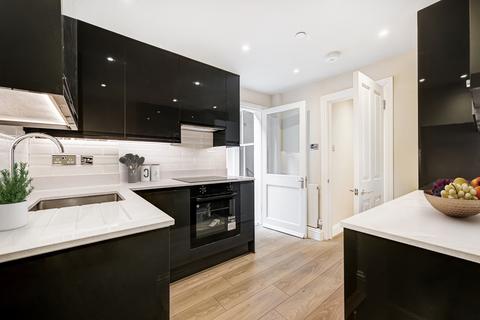 2 bedroom apartment for sale, Ifield Road, London, SW10