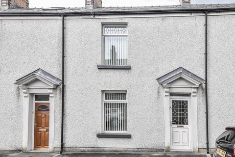 3 bedroom terraced house for sale, Hafod Street, Swansea, SA1